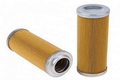 Fuel Filters